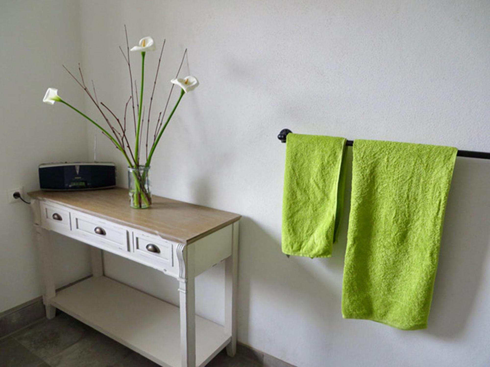 Aich21 Apartment Peißenberg Екстериор снимка