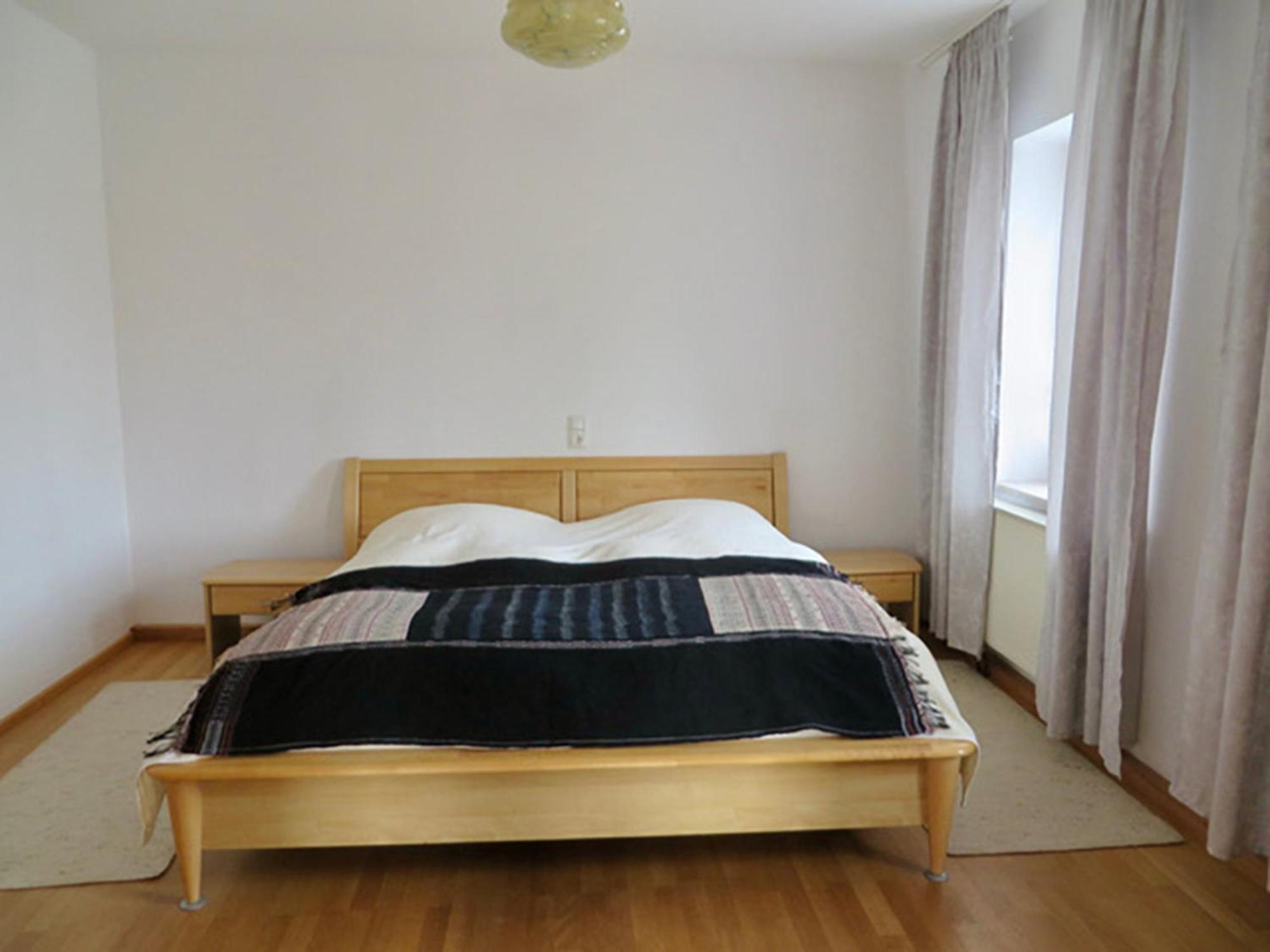 Aich21 Apartment Peißenberg Екстериор снимка