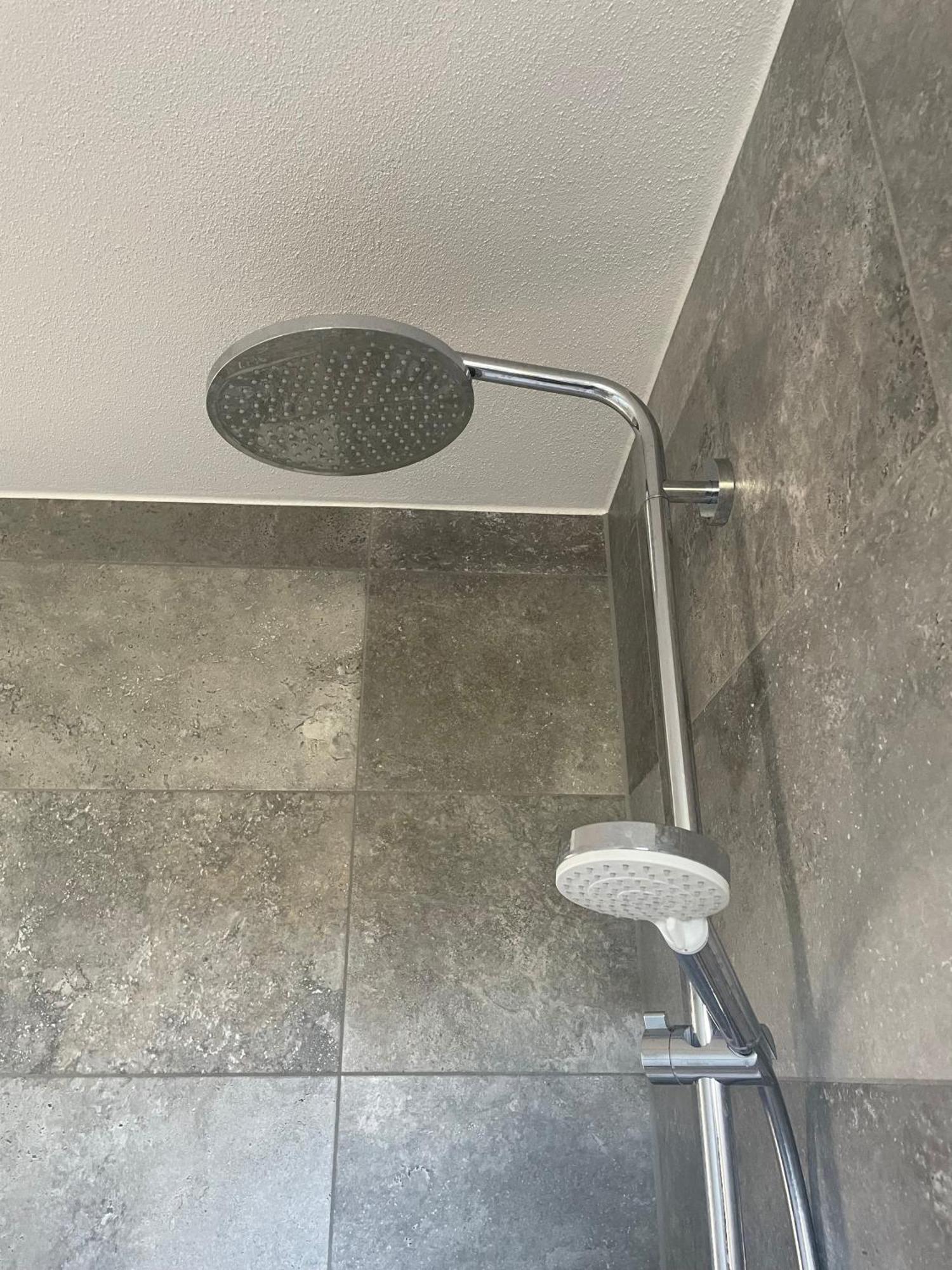 Aich21 Apartment Peißenberg Екстериор снимка